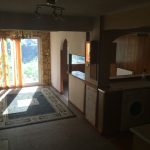 Kitchen and Bathroom renovation in Hanslope-11