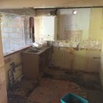 Kitchen and Bathroom renovation in Hanslope-16