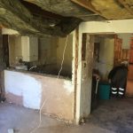 Kitchen and Bathroom renovation in Hanslope-18