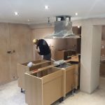 Kitchen and Bathroom renovation in Hanslope-22