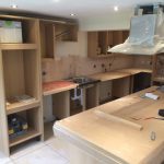 Kitchen and Bathroom renovation in Hanslope-24