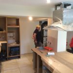 Kitchen and Bathroom renovation in Hanslope-25