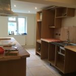 Kitchen and Bathroom renovation in Hanslope-26