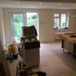 Kitchen and Bathroom renovation in Hanslope-27